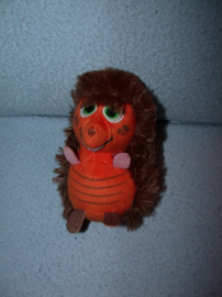 AJ-1659  Lidl/AchtertuinMini Egbert Egel