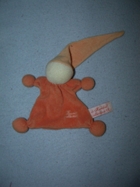 PS-211  Kandeel/Tiamo tutpopje