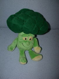 AJ-1144  TCCGlobal/Jan Linders Broccoli