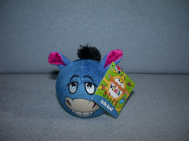 AJ-1602  Lidl/BoerderijMini Erik Ezel