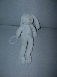 K-1717  Happy Horse hangend konijn Rabbit Richie - 31 cm