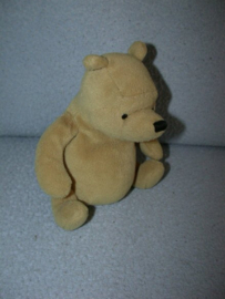 B-298  Gund beertje Classic Winnie de Poe - 15 cm