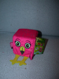E-746  Lidl/JungleMini Fayah Flamingo