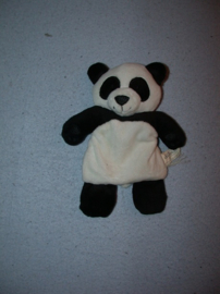 B-2149  Difrax panda Pau-Li - 18 cm