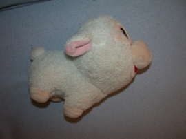 QZ-1451  Albert Heijn/Plus Boerderijvriendjes Schaap Sofie 2021