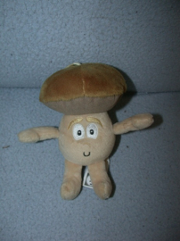 AJ-1301  Lidl/TCCGlobal/Vitamini Chanti Champignon