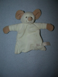M-64  Tiamo kroeldoekje muis