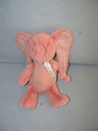 KP-2835 Happy Horse olifant Emily nr.1 2021 - 24 cm