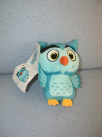 E-845  Lidl/BosMini Udo Uil