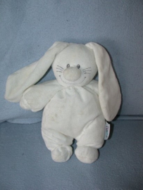 K-1106  Tiamo konijn Basic Bunny 'Ella'