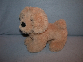 H-848  K.I.E. Trading hond - 29 cm