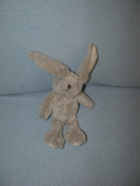 K-1321  Toys konijntje - 20 cm