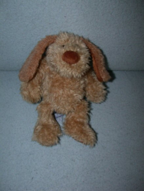 H-241  Happy Horse hond Erik  2002 - 23 cm