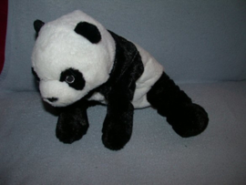 B-1339  Ikea panda Kramig Panda - 31 cm