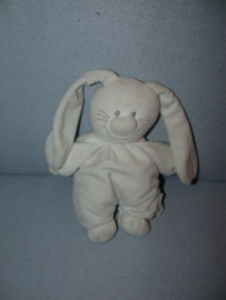 K-1106  Tiamo konijn Basic Bunny 'Ella'