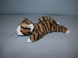 KP-1216  Happy Tails poes - 22 cm