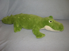 KP-2813  Pepco krokodil - 84 cm