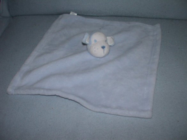 AJ-1521  Primark/Early Days kroeldoek aap