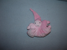 PS-628  Prenatal tutpopje klein