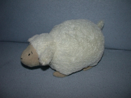 QZ-1086  Happy Horse schaap Standing Lammy nr.2 - 25 cm - 2008?