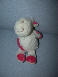 KP-887  Hertog IJs/Happy Horse koetje