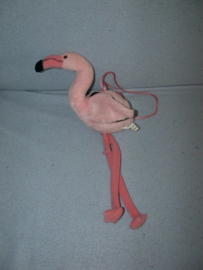 E-657  Semo flamingo - 32 cm
