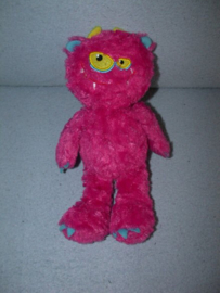 KP-2552  Kinder/Ferrero monster26 cm