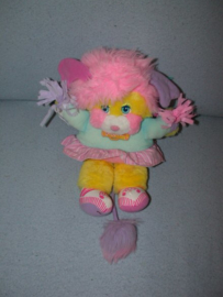 PS-1236  Popples knuffel - 29 cm