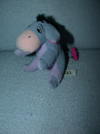 AJ-2105  McDonalds Iejoor - 11 cm