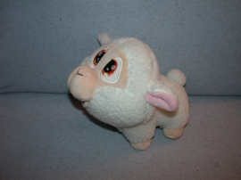 QZ-1451  Albert Heijn/Plus Boerderijvriendjes Schaap Sofie 2021