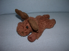 AJ-530  Inspirion eland - 23 cm