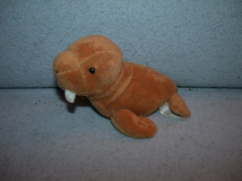 QZ-1152  Sligro walrus - 15 cm