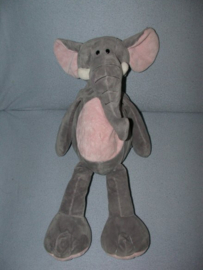 KP-2270  Evora olifant - 54 cm