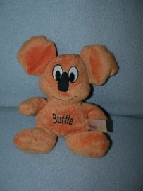 B-1554  Meander/A.E. Pluche koala Buffie