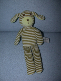 H-1293  Funnies hondje - 27 cm