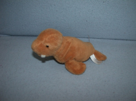 QZ-1152  Sligro walrus - 15 cm