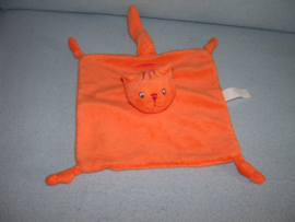KP-985  Happy Horse kroeldoekje Dikkie Dik - onder andere PO 3791