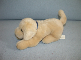 H-448  Page/Kimberly-Clark hond/labrador - 21 cm