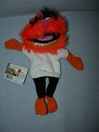 PS-865  Albert Heijn/Muppets handpop Animal