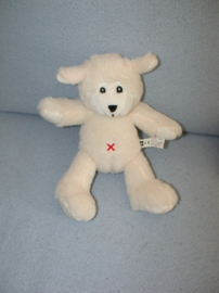QZ-1233  Hema schaap - 26 cm