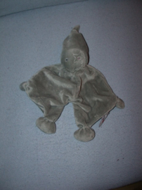 PS-996  Prenatal tutpop - korte muts