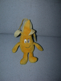 AJ-1302  VitaMini/Lidl Bert Banaan