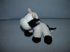 KP-1960  Elcee/Unitoys koetje - 14 cm