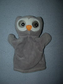 E-819  Zeeman handpop uil
