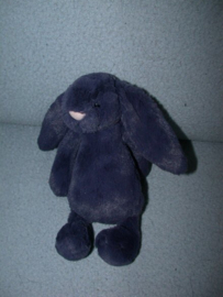 K-1564 Jellycat Konijn - 20 cm