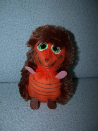 AJ-1659  Lidl/AchtertuinMini Egbert Egel