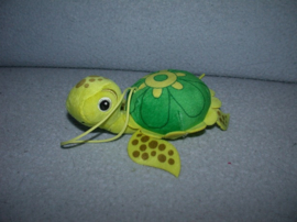 QZ-1145  Lidl/Aquamini Sophie schildpad