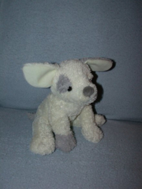 H-856  Happy Horse hondje Puppy Joe nr.1  2008 - 21 cm