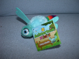 KP-2294  Lidl/Achtertuinmini Libby Libelle