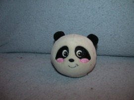 B-2335  Hema bal panda